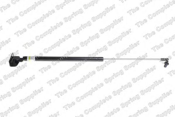 Газовый упор крышки багажника LESJOFORS 8188306
