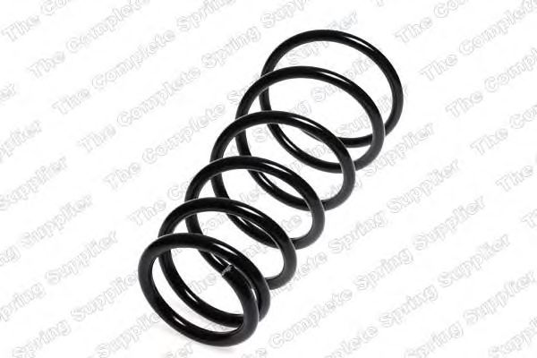 Пружина подвески KILEN 54917