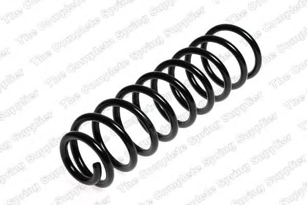 Пружина підвіски KILEN 65042