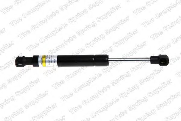 Газовый упор капота KILEN 321002