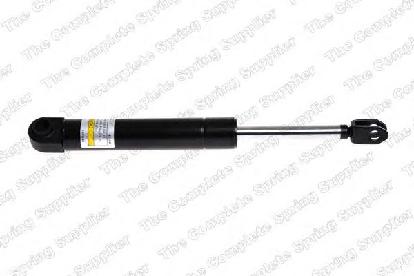 Газовый упор крышки багажника KILEN 438004