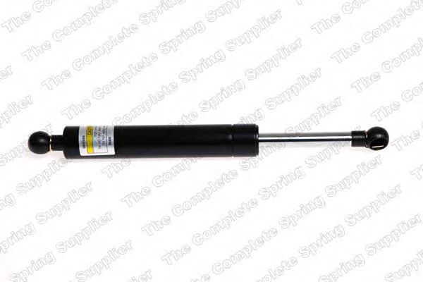 Газовый упор крышки багажника KILEN 468014