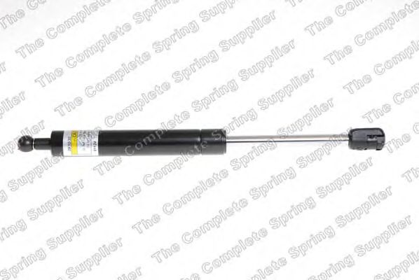 Газовый упор крышки багажника KILEN 454028