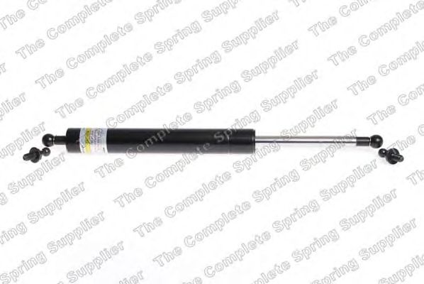 Газовый упор крышки багажника KILEN 424031