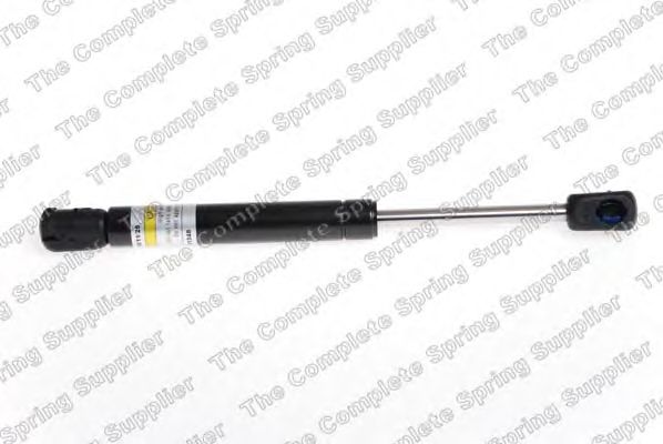 Газовый упор крышки багажника KILEN 436052