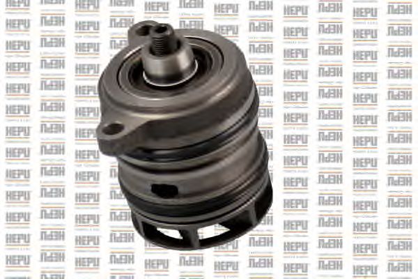 Помпа HEPU P576