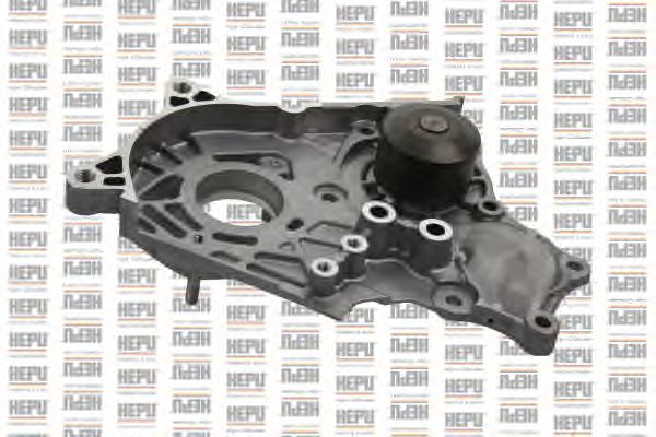 Помпа HEPU P7769