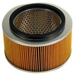Воздушный фильтр ALCO FILTER MD-080