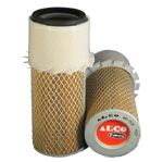 Воздушный фильтр ALCO FILTER MD-152K