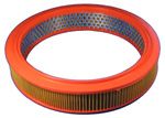 Воздушный фильтр ALCO FILTER MD-576