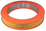 Воздушный фильтр ALCO FILTER MD-584