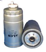 Паливний фільтр ALCO FILTER SP-1277
