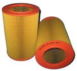Воздушный фильтр ALCO FILTER MD-5068