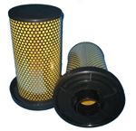 Воздушный фильтр ALCO FILTER MD-5074