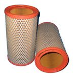 Воздушный фильтр ALCO FILTER MD-5120
