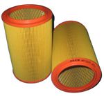 Воздушный фильтр ALCO FILTER MD-5124