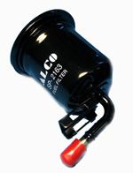 Топливный фильтр ALCO FILTER SP-2163