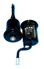 Топливный фильтр ALCO FILTER SP-2164