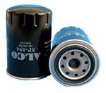 Масляний фільтр ALCO FILTER SP-894