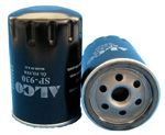 Масляний фільтр ALCO FILTER SP-930