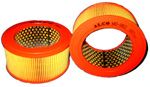 Воздушный фильтр ALCO FILTER MD-082