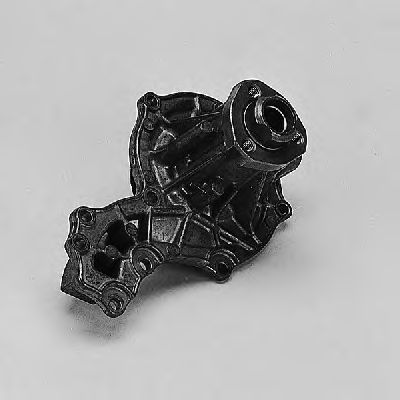 Помпа GK 980155