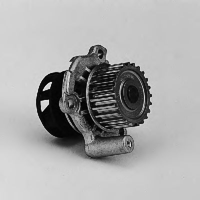 Помпа GK 980131