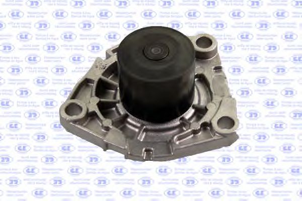 Помпа GK 981089