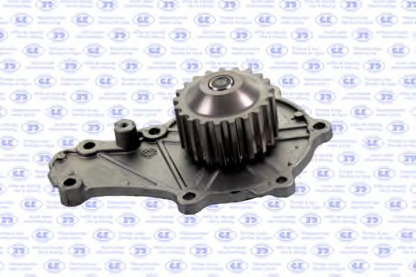 Помпа GK 986893