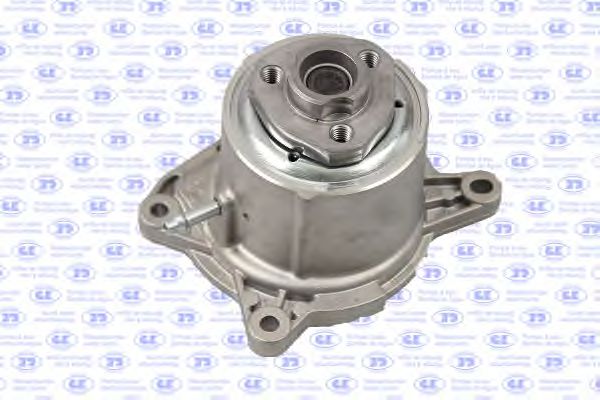 Помпа GK 980294