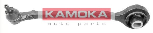 Тяга / стійка стабілізатора KAMOKA 990019