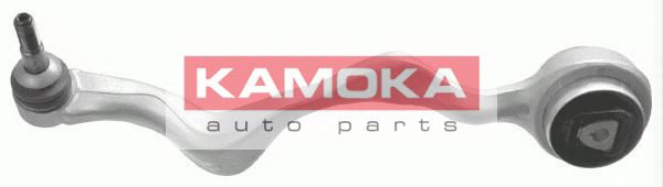 Рычаг подвески KAMOKA 9921073