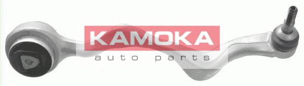 Важіль підвіски KAMOKA 9921074