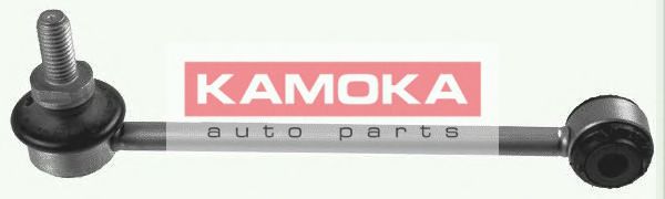 Тяга / стойка стабилизатора KAMOKA 9921362