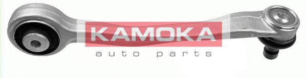 Рычаг подвески KAMOKA 9937071