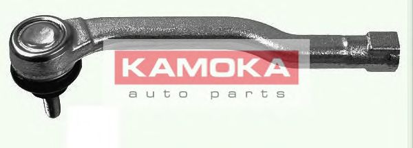 Наконечник рулевой тяги KAMOKA 9941134