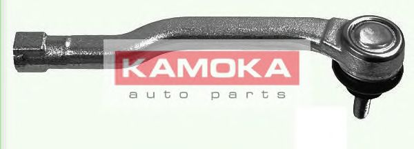 Наконечник рулевой тяги KAMOKA 9941135