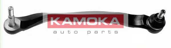 Рычаг подвески KAMOKA 9941177