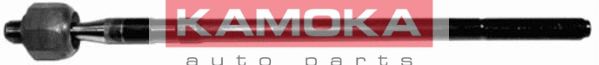 Рулевая тяга KAMOKA 994237