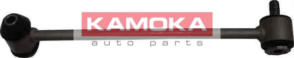 Тяга / стойка стабилизатора KAMOKA 9949262