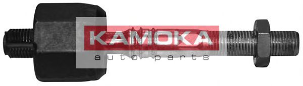 Рулевая тяга KAMOKA 9953015