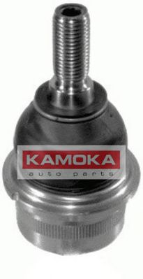 Шаровая опора KAMOKA 996285