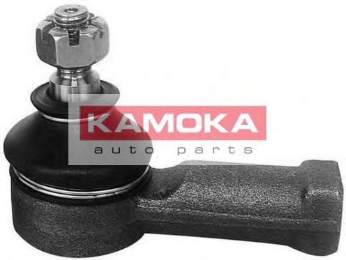 Наконечник рулевой тяги KAMOKA 9971034