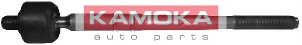 Рулевая тяга KAMOKA 997713