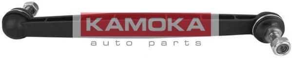 Тяга / стойка стабилизатора KAMOKA 999062