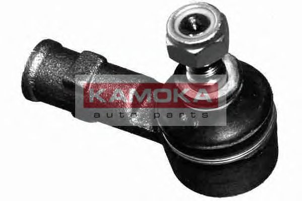Шаровая опора KAMOKA 9945089