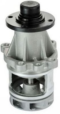 Помпа DENCKERMANN A310072