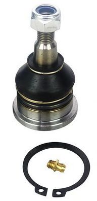 Шаровая опора DENCKERMANN D110005