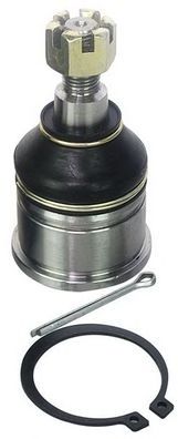 Шаровая опора DENCKERMANN D110012