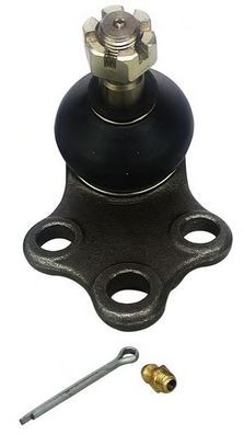 Шаровая опора DENCKERMANN D110013